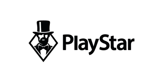 PlayStar